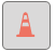 Room out of order icon