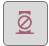Room out of service icon