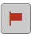 Room status prioritized icon