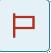 Room status remove priority icon
