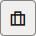 trip composer icon