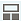 This icon depicts a sub block