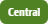Central Badge