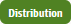 Distribution badge