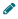 This image shows the edit icon This image shows the edit icon