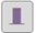 Room occupied icon
