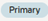 Primary fields icon Primary fields icon