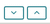 This image shows the up and down arrows.