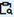 details icon