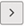 Next button