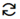 Reprocess icon