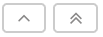 This image shows the up arrows