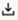 Download Distribution Billing icon