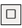 Merge checkbox icon