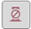 Room out of service icon