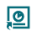 R&A reports icon
