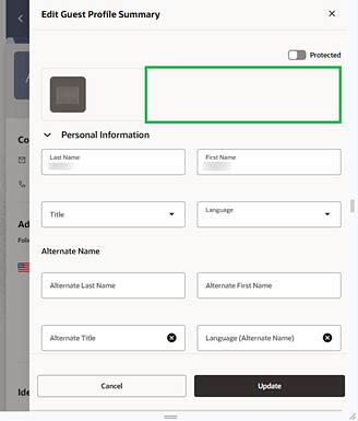 Take, upload, and delete photo tasks are not available. Take, upload, and delete photo tasks are not available.