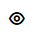 view icon