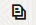 Notes & Traces icon