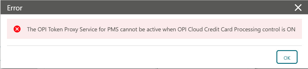 This image shows an error message This image shows an error message