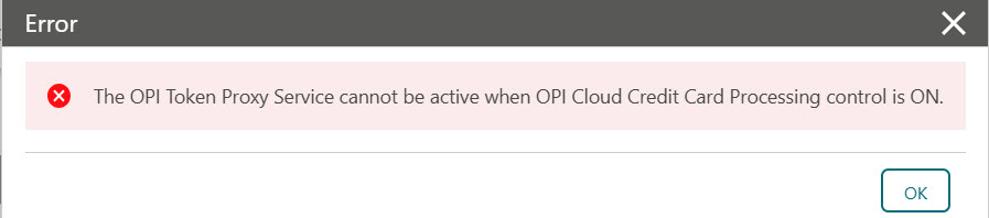This image shows an error message This image shows an error message