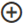 Analytics Add Datasets Circle Plus