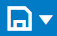save drop-down icon