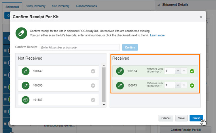 A dialog is a new smaller window that appears on the screen A dialog is a new smaller window that appears on the screen