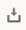 Download file icon