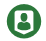 Active study role icon