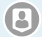 Retired study role icon