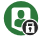 Template study role icon