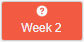 Visit with Queries