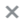 Cancel