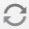 Reload Archives status