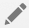 Pencil icon Pencil icon