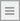 Rules menu icon