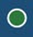 Complete form icon