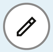 Edit safety case data