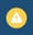 Incomplete form icon
