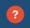 Form contains error icon