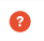 Icon signaling that the repeating form contains a query