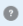 gray question mark