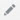 The edit icon is a gray pencil icon