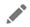 The edit icon is a pencil.