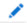 Edit barcode icon