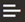 Support Cloud Menu Icon