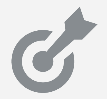 Critical Variable - Targeted SDV.