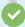 Verified icon is a green check mark
