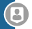 Retired study role icon